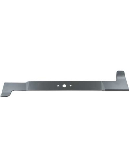 Lame Marazzini Chopper 670 mm 531211151 - 10330500