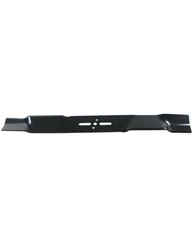 Lame tondeuse  universelle 558 mm (mulching)