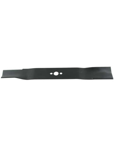 Lame kynast 468 mm