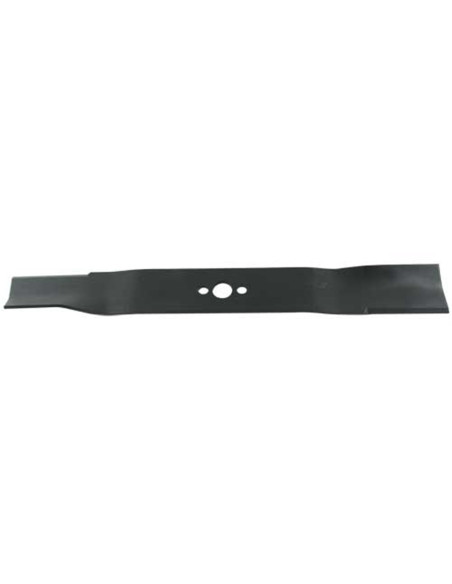 Lame kynast 468 mm