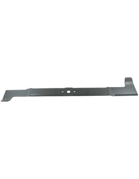 Lame tondeuse  Marazzini 760 mm 10303050 pour 546RS, 550HRM