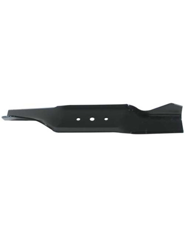 Lame tondeuse  MTD 414 mm 742-0506