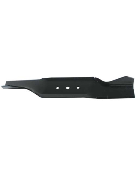 Lame tondeuse  MTD 414 mm 742-0506