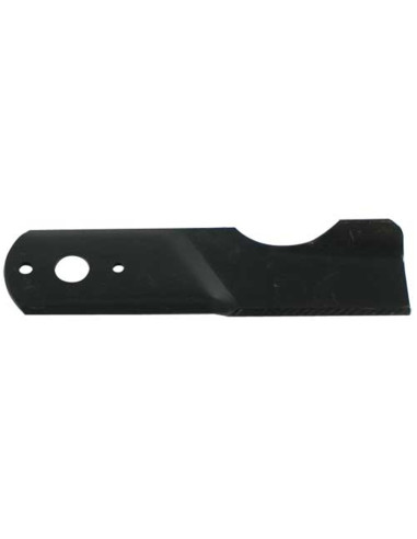 Lame tondeuse  MTD 742-0495 -  250 mm