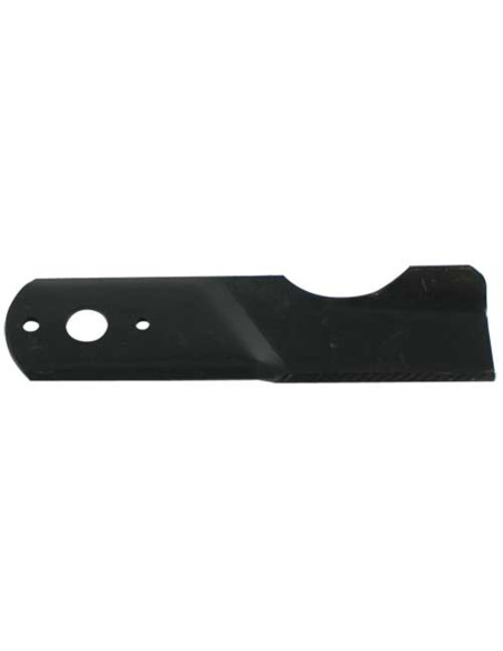 Lame tondeuse  MTD 742-0495 -  250 mm