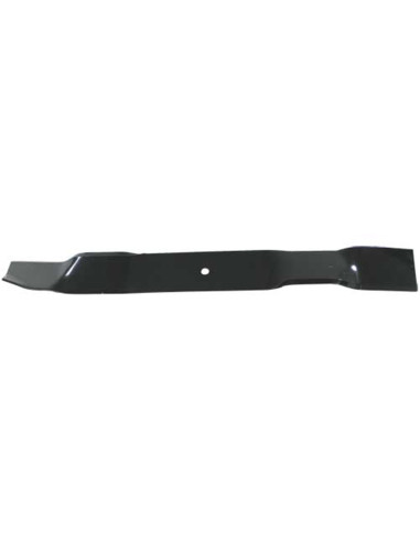 Lame tondeuse  murray 558 mm 71499e701