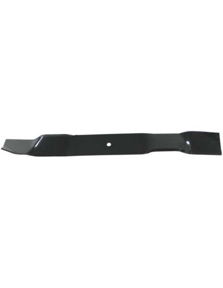 Lame tondeuse  murray 558 mm 71499e701