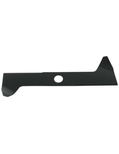 Lame sabo 426 mm