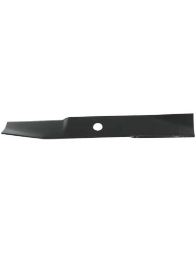 Lame tondeuse  murray 448 mm