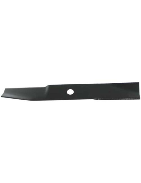 Lame tondeuse  murray 448 mm
