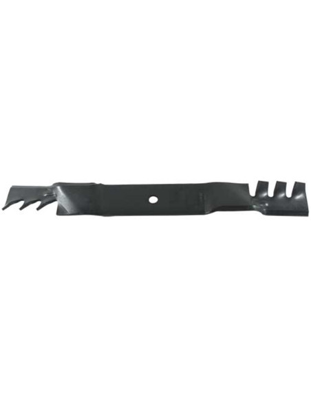 Lame Marina, Staub 550TC 533 mm (gator) M53013, SCAG 482237, CP053013