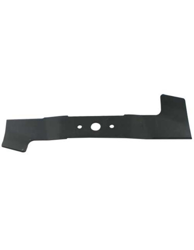 Lame  tondeuse ALKO 390 mm 513519
