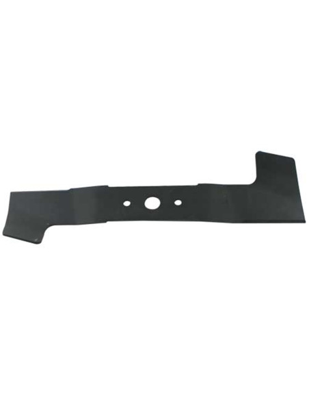 Lame  tondeuse ALKO 390 mm 513519