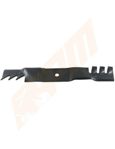 Lame SCAG, SNAPPER 457 mm Mulching - 482235, 481711, 1-7037