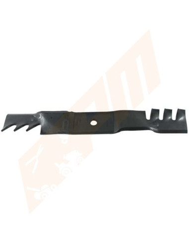 Lame SCAG, SNAPPER 457 mm Mulching - 482235, 481711, 1-7037