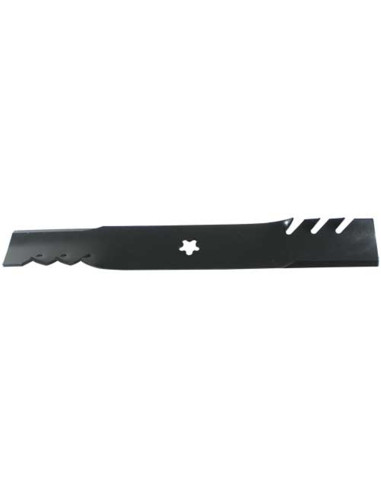 Lame ayp-roper 460 mm (broyeuse)