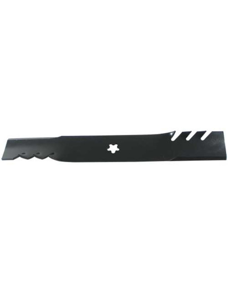 Lame ayp-roper 460 mm (broyeuse)