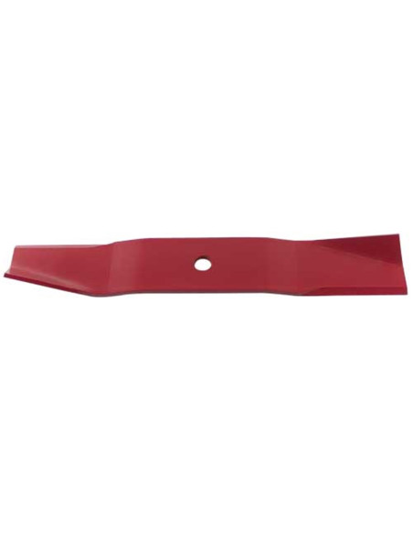 Lame Toro 393 mm 92-7952 - 54-0010