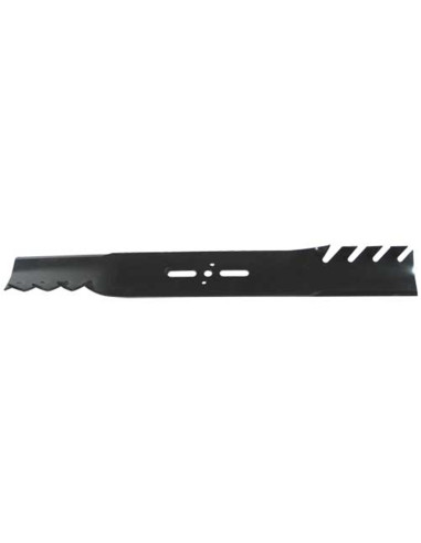 Lame universelle 508 mm (gator)