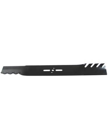 Lame universelle 558 mm (gator)