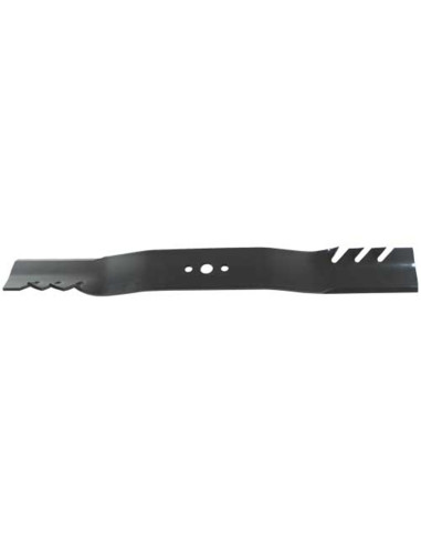 Lame ayp-roper 549 mm (gator)