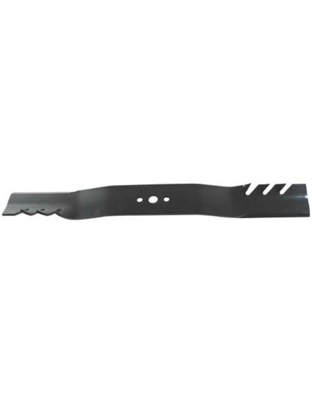 Lame ayp-roper 549 mm (gator)