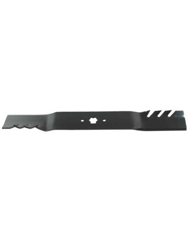 Lame mtd 538 mm (gator)