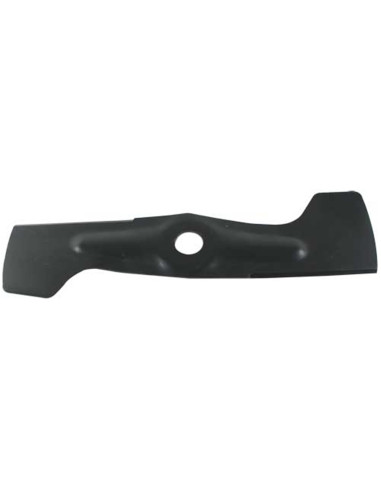 Lame SABO 43cm - 12368, SA12368, 31214