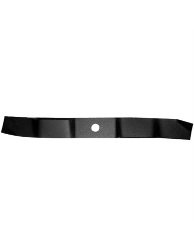 Lame Alko 513 mm 462705