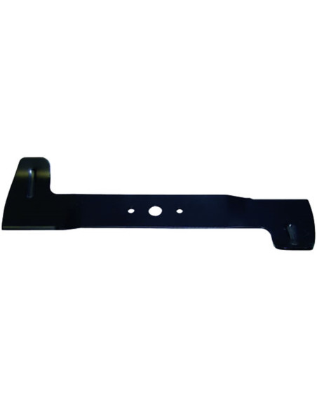 Lame 42 cm Castelgarden 82004358/0