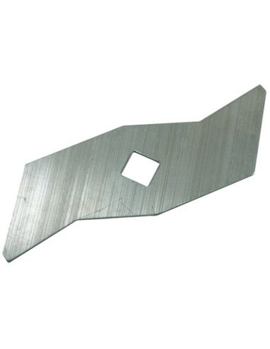 Lames pour scarificateur ALKO (6 lames) (prix unit)