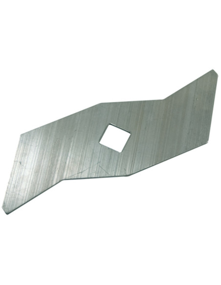 Lames pour scarificateur ALKO (6 lames) (prix unit)