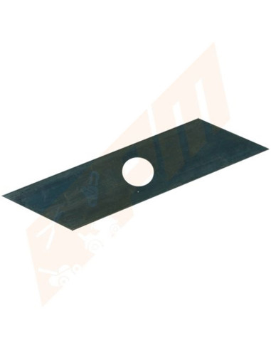 Lames pour scarificateurs Viking (16 lames)