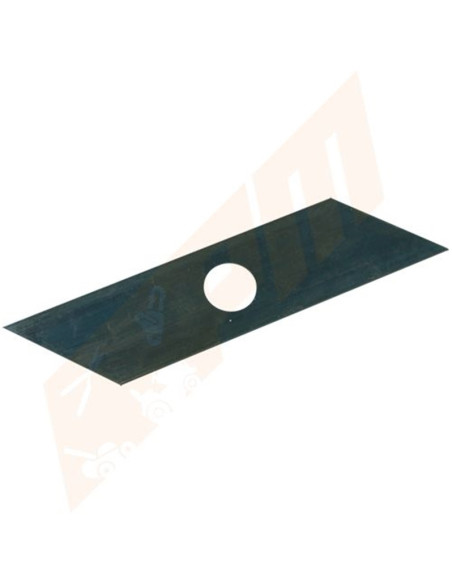 Lames pour scarificateurs Viking (16 lames)