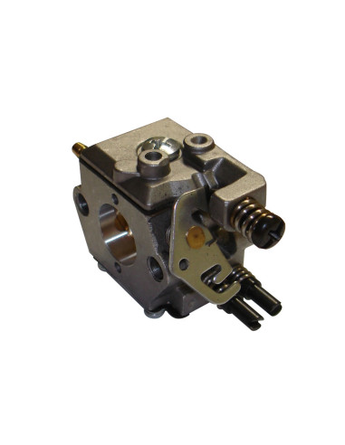 Carburateur pour Husqvarna 51-55 503283105