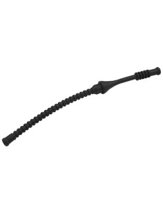 Durite Dolmar 965-404-460