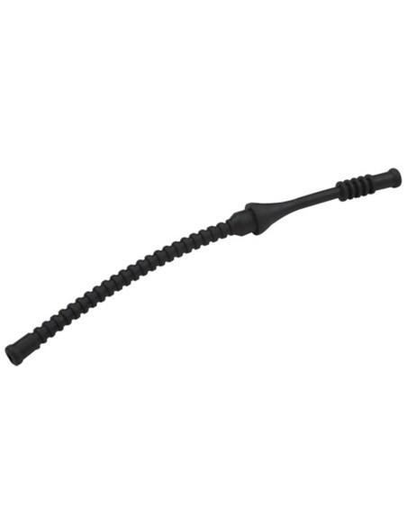 Durite Dolmar 965-404-460