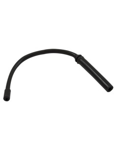 Tuyau d'essence homelite 63744a 63745a