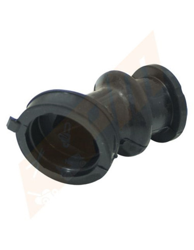 Manchon admission pour Stihl MS240-MS260  1121 141 2200 - 11211412200