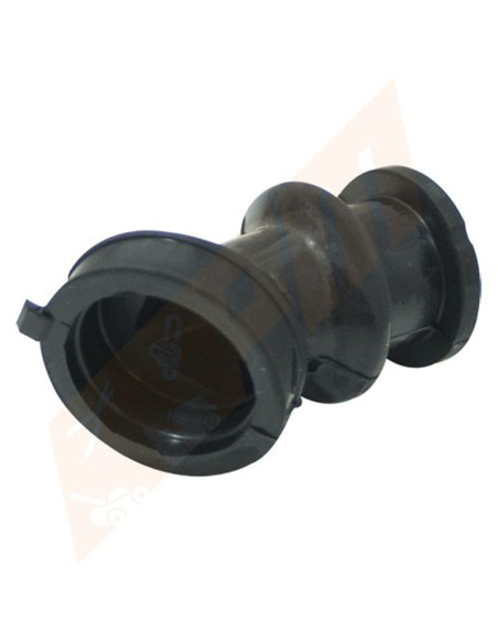 Manchon admission pour Stihl MS240-MS260  1121 141 2200 - 11211412200