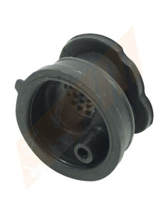 Manchon Admission Tronçonneuse Stihl 017, 018 - 11301412200