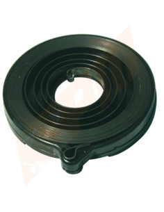 Ressort  de lanceur pour tronçonneuse Partner 295108 - 505295108