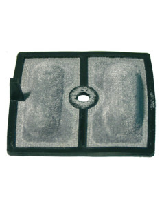 Filtre à air pour ALPINA 3781.010