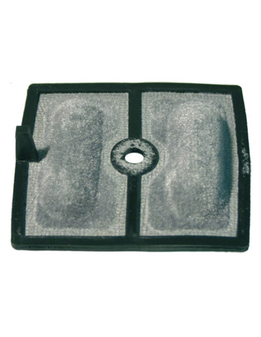 Filtre à air pour ALPINA 3781.010