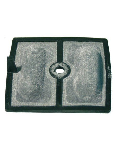 Filtre à air pour ALPINA 3781.010