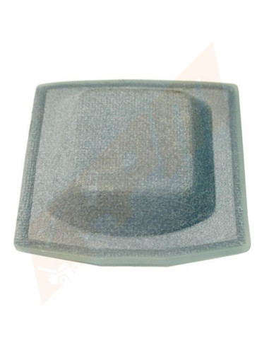 Filtre à air pour DOLMAR 122.173.030