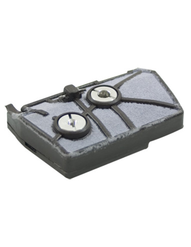 Filtre à air pour STIHL Modèles 028  11181201610
