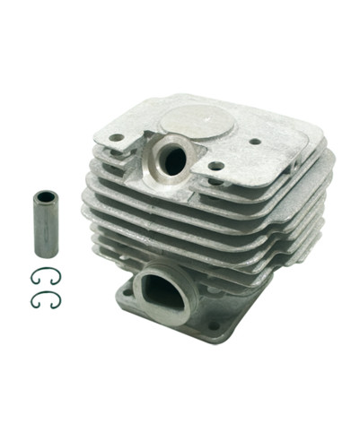 Cylindre pour Stihl 038 - MS380 Magnum Diam 52 mm