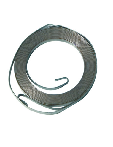 Ressort  de lanceur pour tronçonneuse Echo 177220 42030