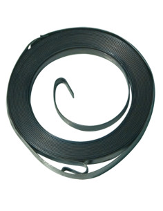 Ressort  de lanceur pour tronçonneuse Echo 177220 40630